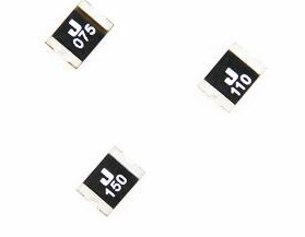 插片式保险丝不包含哪种类型的保险?