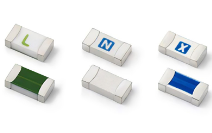 保险丝检测流程