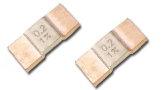 2512 3920 5930纯合金电阻 电流感测电阻 毫欧电阻电流采样电阻