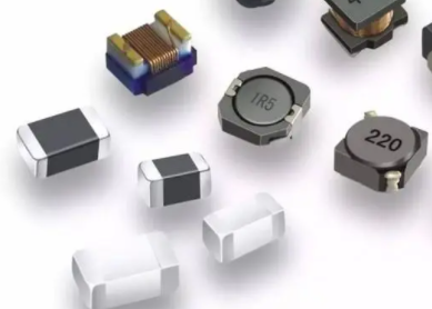 影响电感感量的因素有哪些