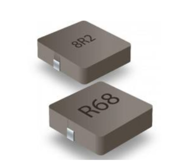 频率对电感的影响